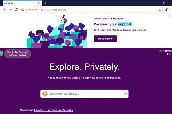 Tor mega darknet