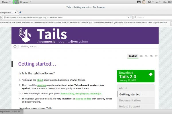 Как зайти на mega darknet market