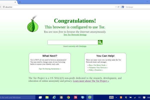 Mega как зайти через тор