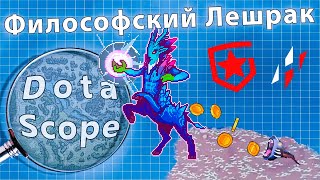 Ссылка на платформу мега